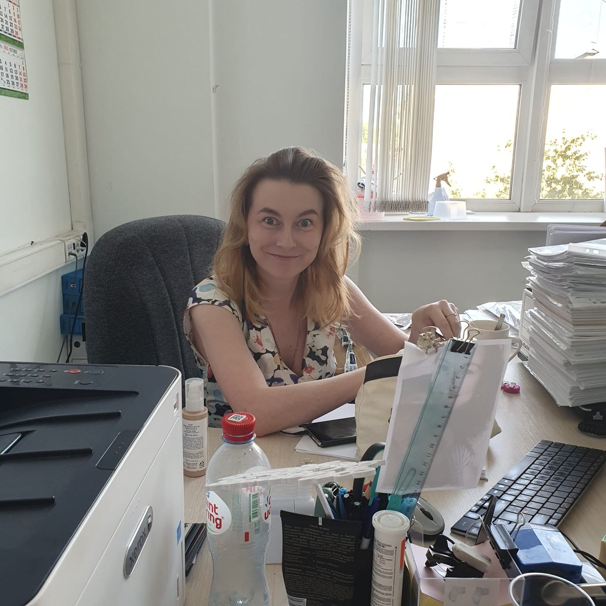 Надежда tweet media