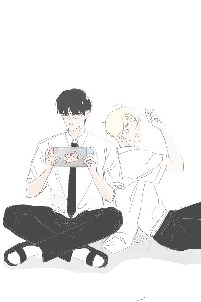 권전