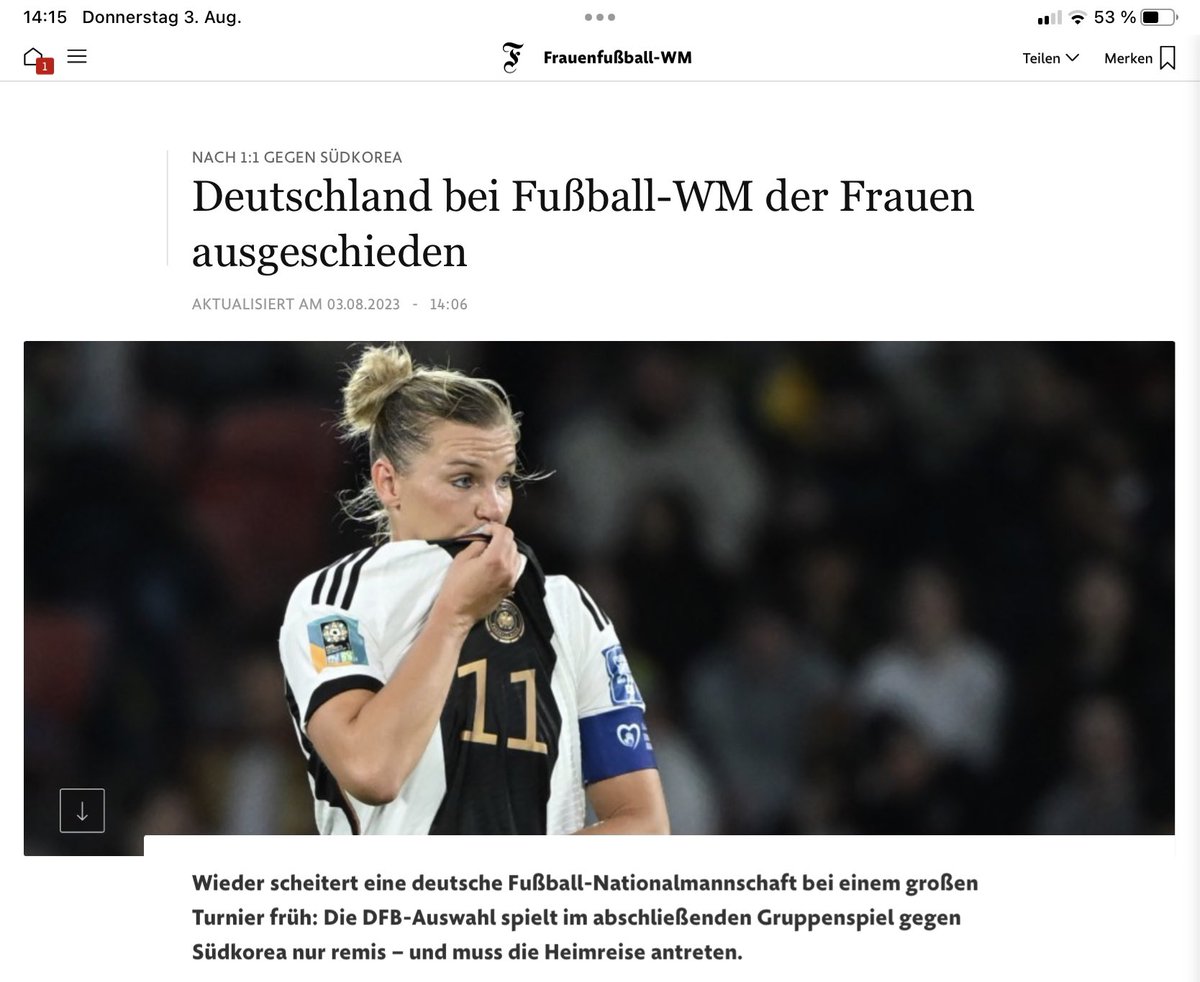 Erika Steinbach tweet media