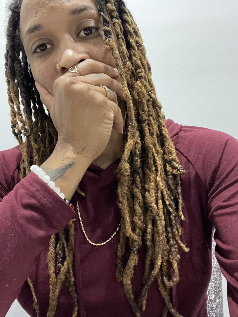 J_Mac1422's tweet photo. The look on my face when we lost
Canada
Brazil
(When Portugal hit the post)
Germany

What an incredible World Cup!! I am SHOOKETH!!!!! https://t.co/HXmFOSXa6t