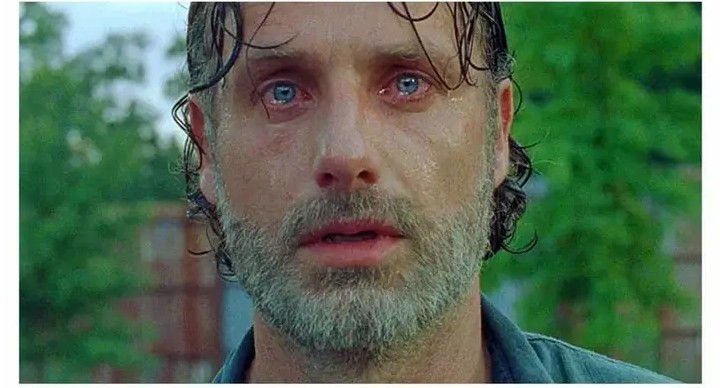 Ukifika kwa sherehe alafu uambiwe "ndo tumemaliza kukula".😭😂