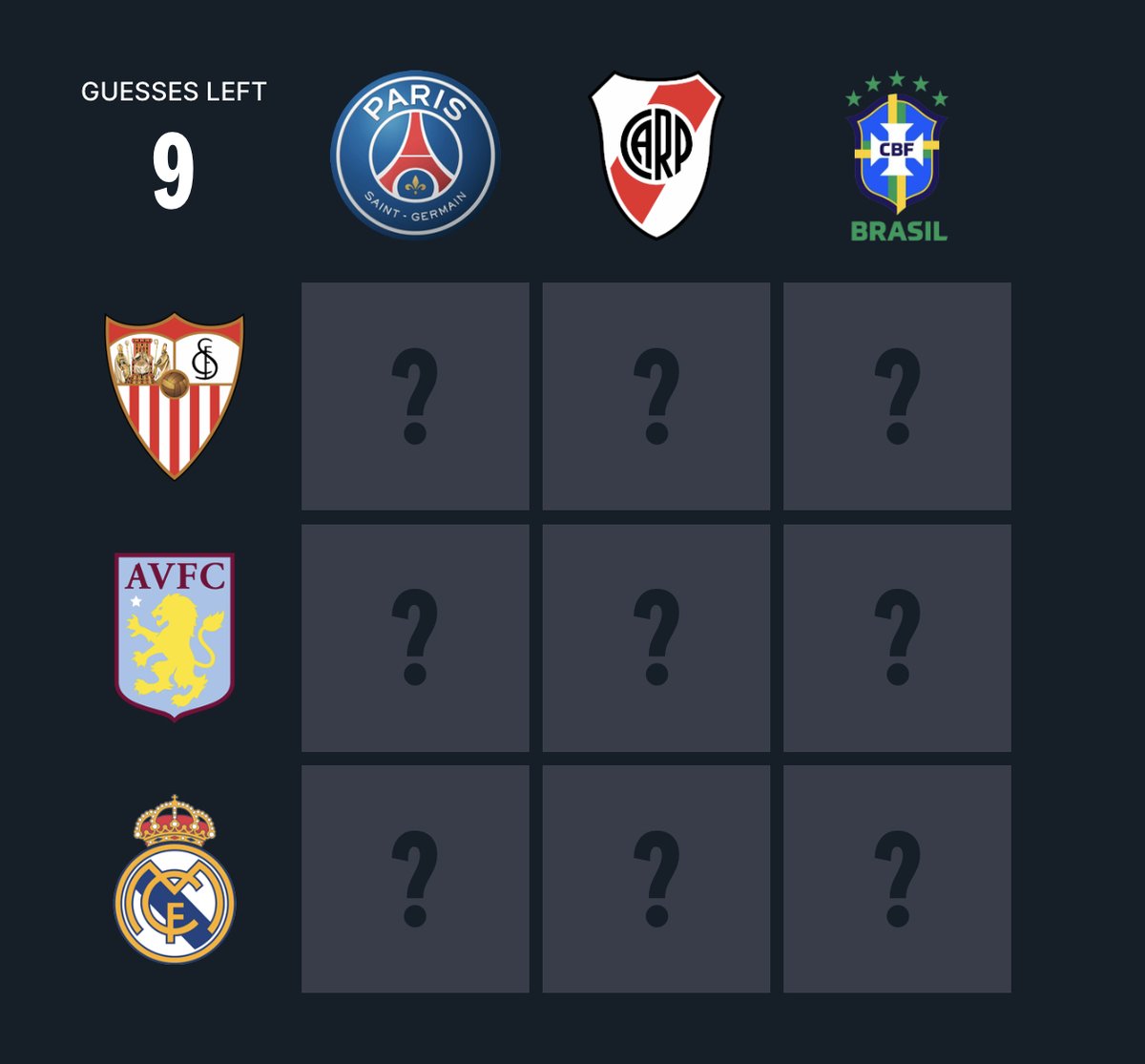 AC Momento tweet media