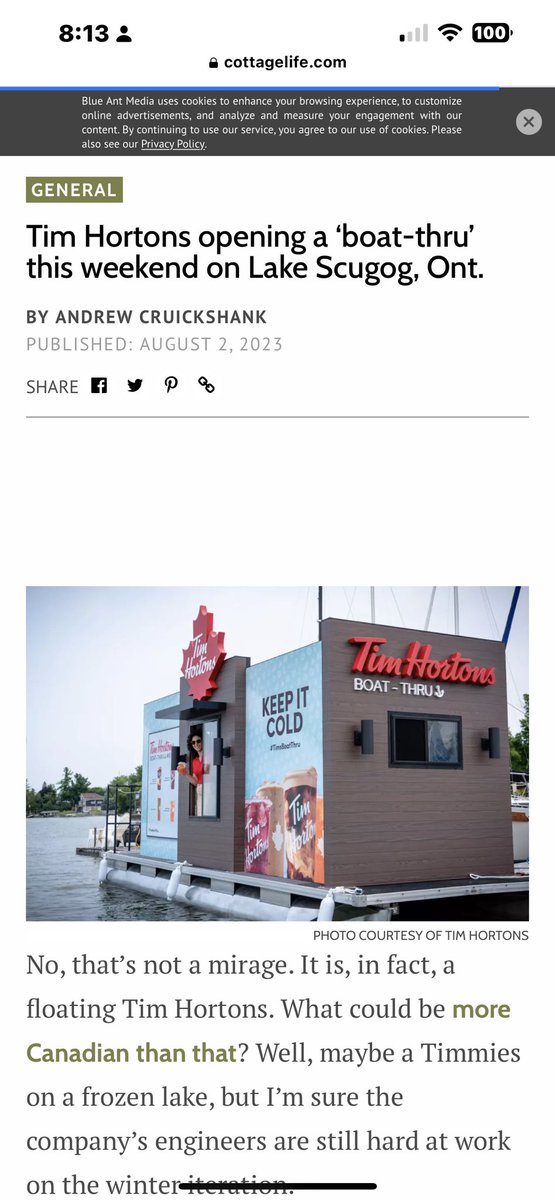 Keaton Ellis tweet media