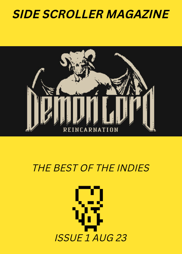 Skull Commando Labs tweet media