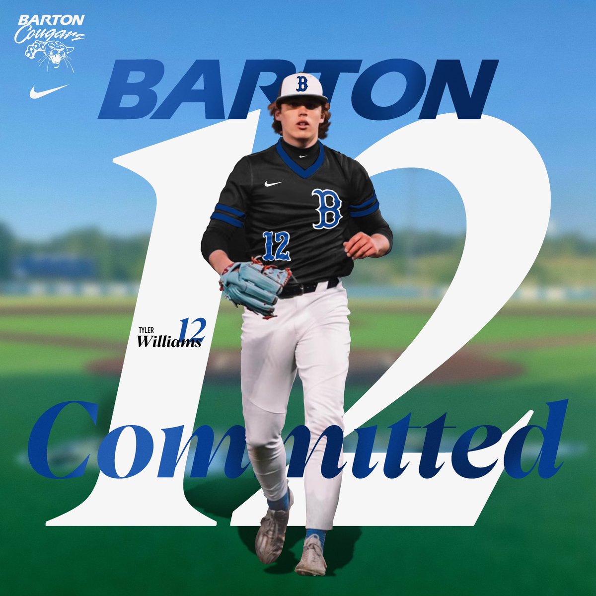 Tyler Williams tweet media