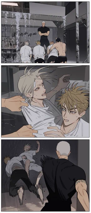 #19days 求助。