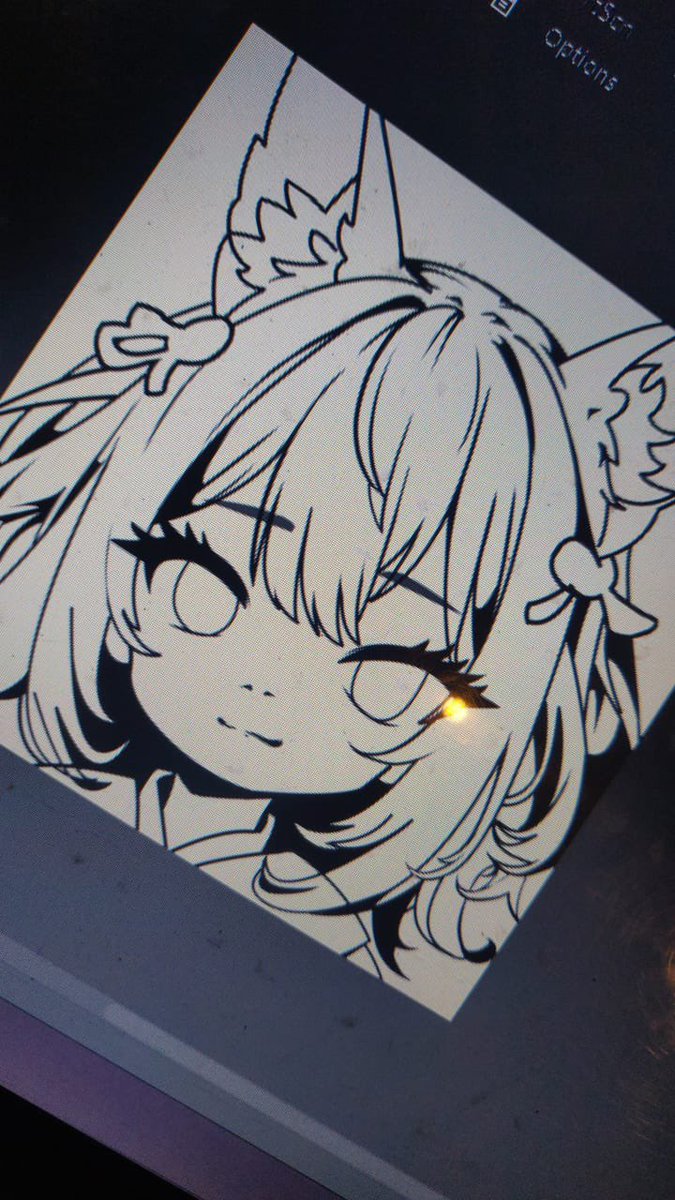 helloottit's tweet photo. Single #emotes release soon https://t.co/IKOvdnDoZ0