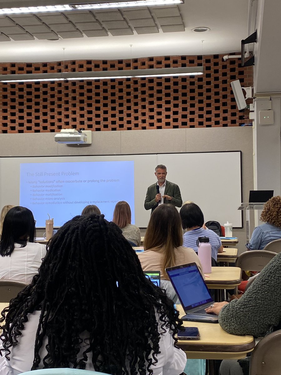 Another opportunity to learn from someone I’ve studied for years! I’m very excited to learn from Greg Hanley!!