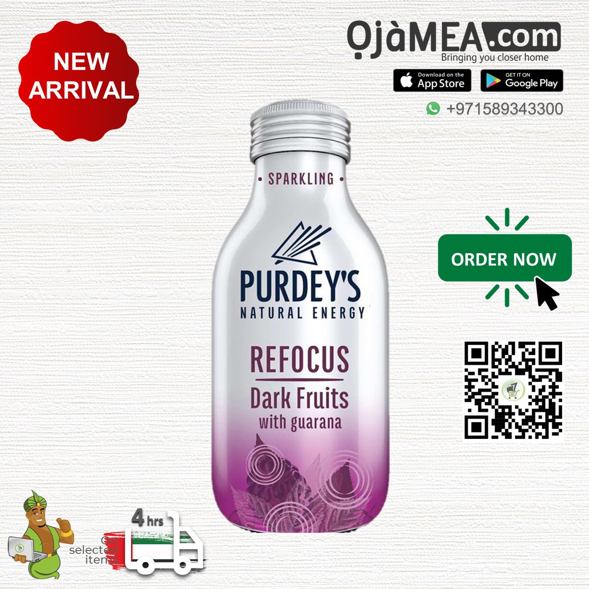 ojamea1's tweet photo. Raspberry &amp; Rose Replenish blend helps to restore your natural balance, B vitamins &amp; minerals
 https://t.co/nh78CkBqlc   +971589343300 #ojamea1  #Africanshop  #Purdeys   #Energising  #NaturalEnergy  #VitaminB #VitaminC   #africansinuae  #africansindubai  #nigeriansindubai https://t.co/qMEiNjDgVd