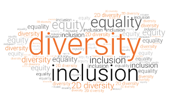 Now on #PATimes:
Why Are Some Public Officials Afraid of Diversity, Equity and Inclusion Efforts?
Thanks, Ben Tafoya
ow.ly/t3w450Pps2c