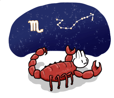 Easyrabbit_115's tweet photo. New EasyRabbit(ⅠwⅠ)!
Scorpio
#EasyRabbit
#NFT
#OpenseaNFT https://t.co/KZ7UPMqZnl https://t.co/2gZyDgbFks
