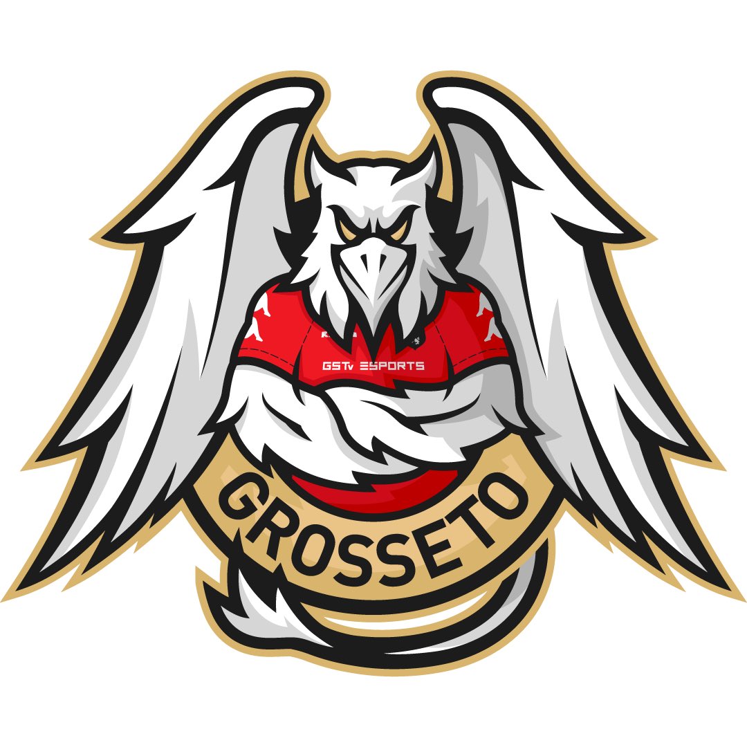 STAR CUP tweet media