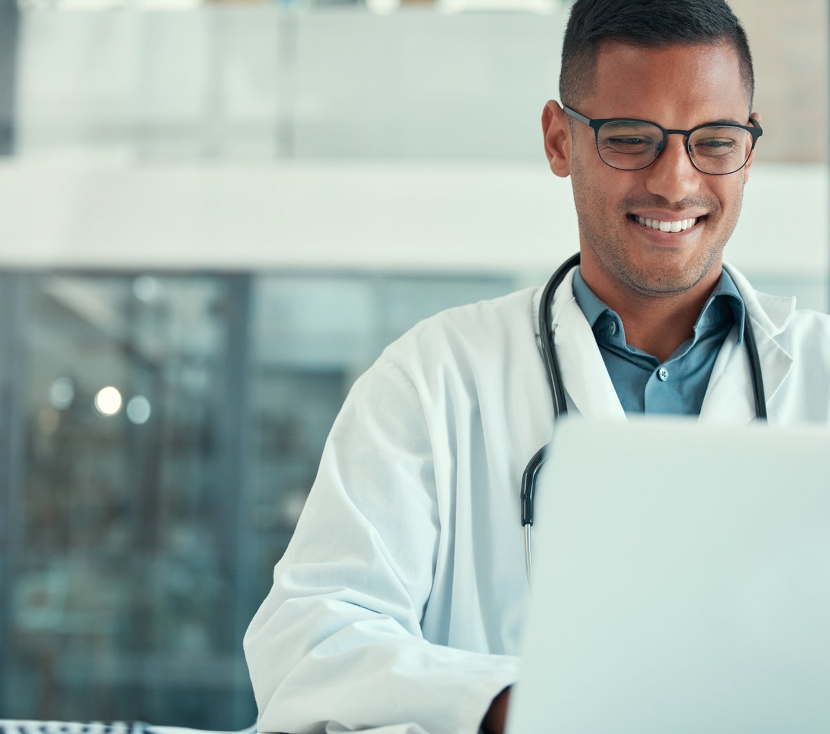 AllStar_HCS's tweet photo. Our new blog, “10 Things to Know When You’re New to Locum Tenens,” explains what to expect when looking into locums. Read it here: https://t.co/ieBZDwA5Ua.
#RedCarpetService #LocumTenens https://t.co/Ly2KTNUZ8h