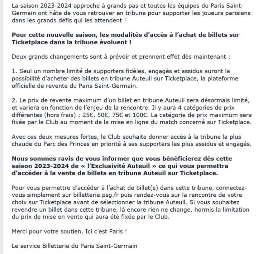 h.🇨🇷 tweet media