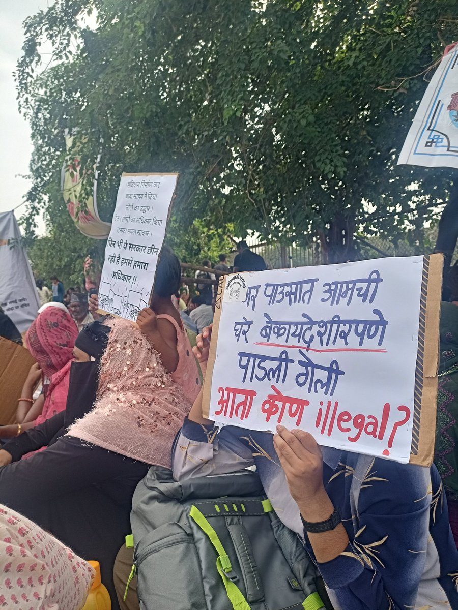 Official_MYP tweet media