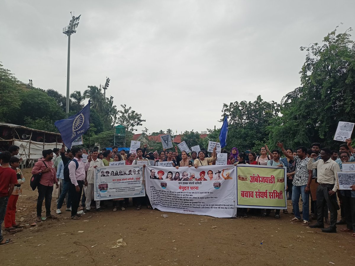 Official_MYP tweet media