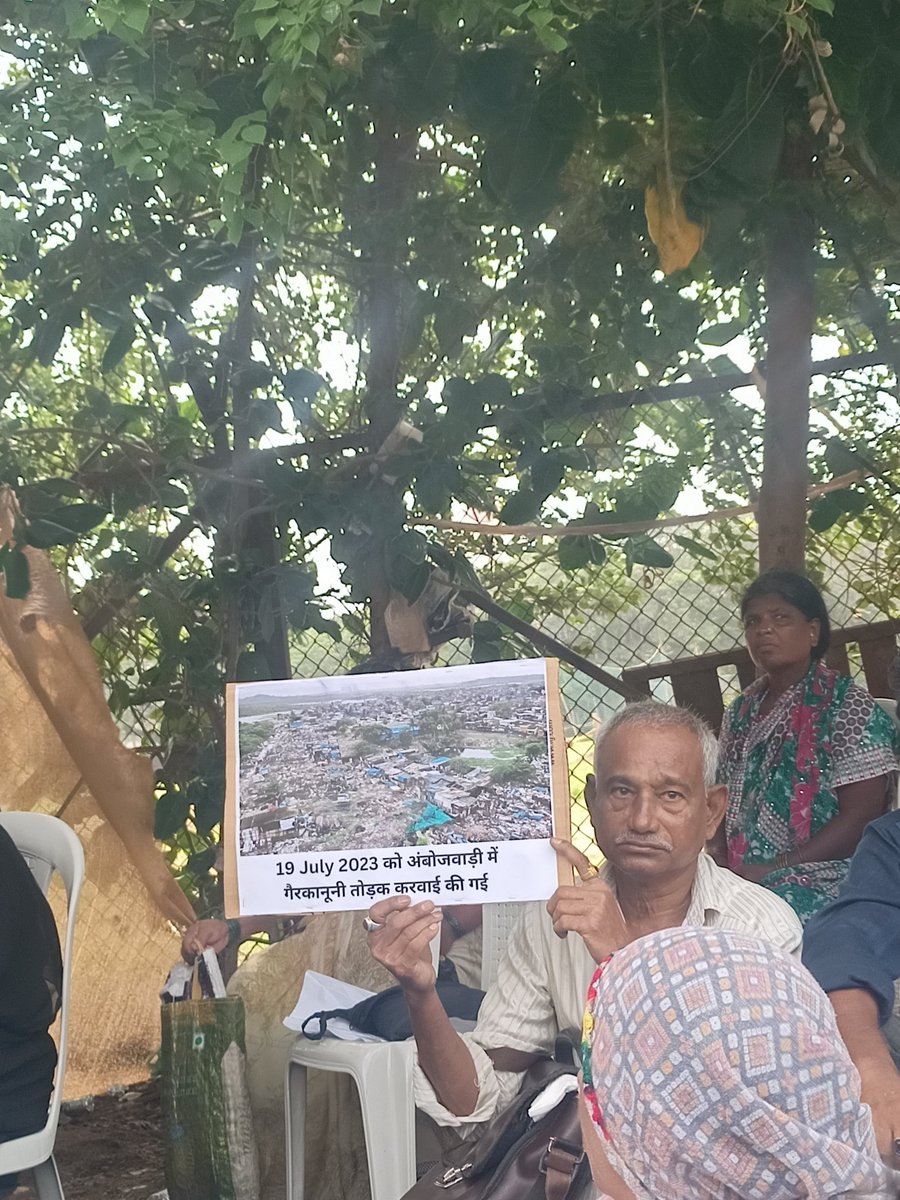 Official_MYP tweet media