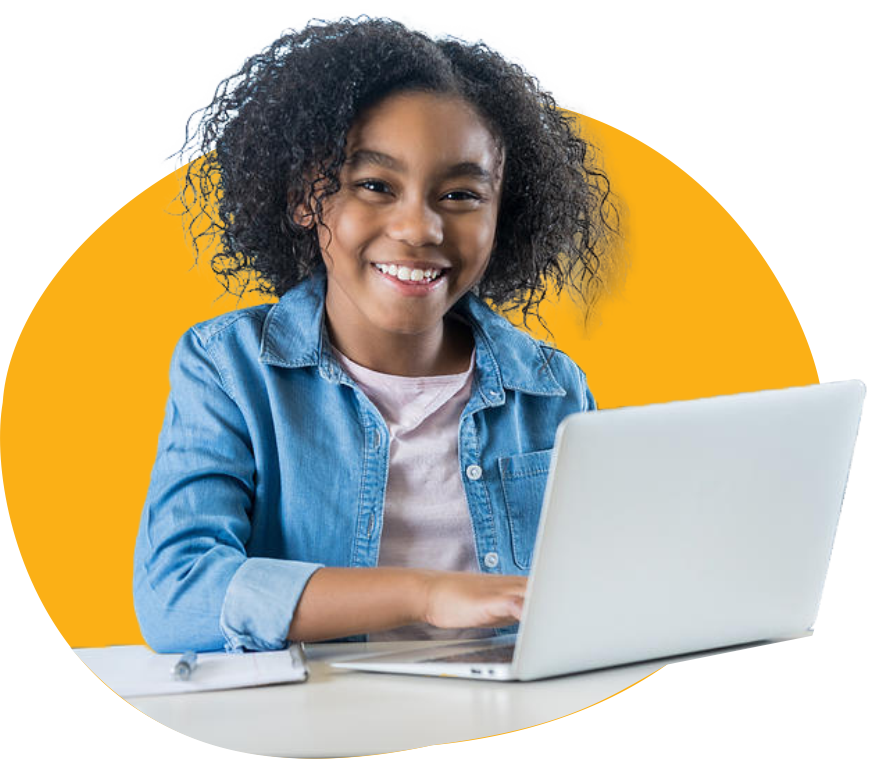 favour_modupe's tweet photo. Just as we must educate our children to read and write, we must also teach them to code because coding isn't just a skill; but a language that will shape the future. It's about equipping them with the tools that they need to navigate and contribute to the world of the future. https://t.co/hlVIQ0SaRm