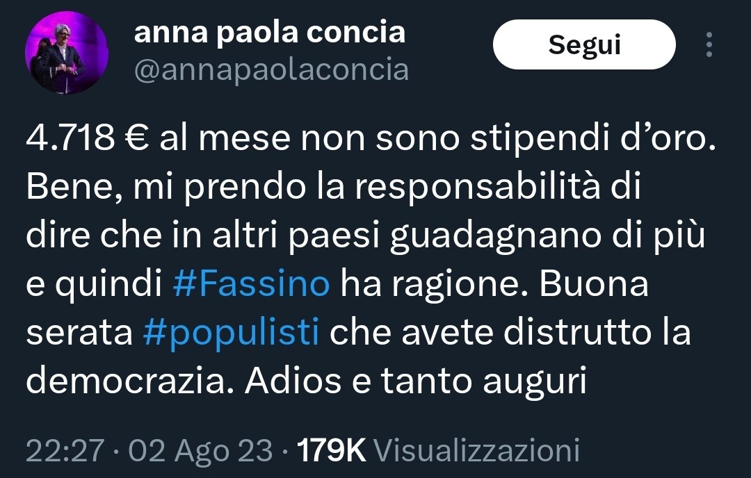 v2Dark's tweet photo. Un ringraziamento sincero ai tanti giornalisti,  opinionisti, sondaggisti, parlamentari ed ex che stanno intervenendo a difesa di #Fassino, dimostrando in modo oggettivo di essere dei bugiardi mentecatti come e più di lui https://t.co/S5R08kR2Gs