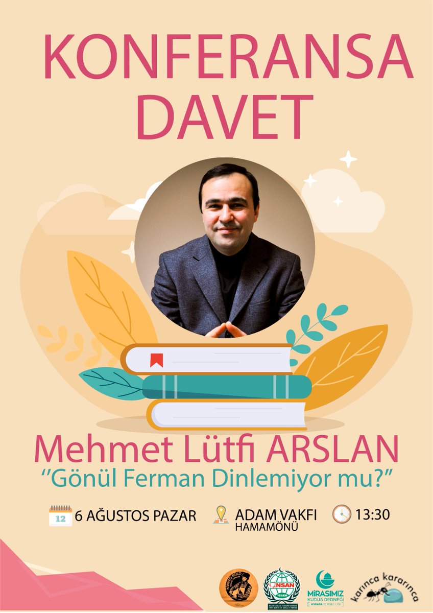 semihabusra's tweet photo. Şu pazar gününe bir gölgelik bırakıyorum. 
Serinliktir arzu eden gelip ruhunu da bedenini de dinlendirebilir.
@kkararinca 
@dedikidemeseydi 
@mlutfiarslan
@GGKAnkara
@gencgonulluler https://t.co/ebRZkK3PJF