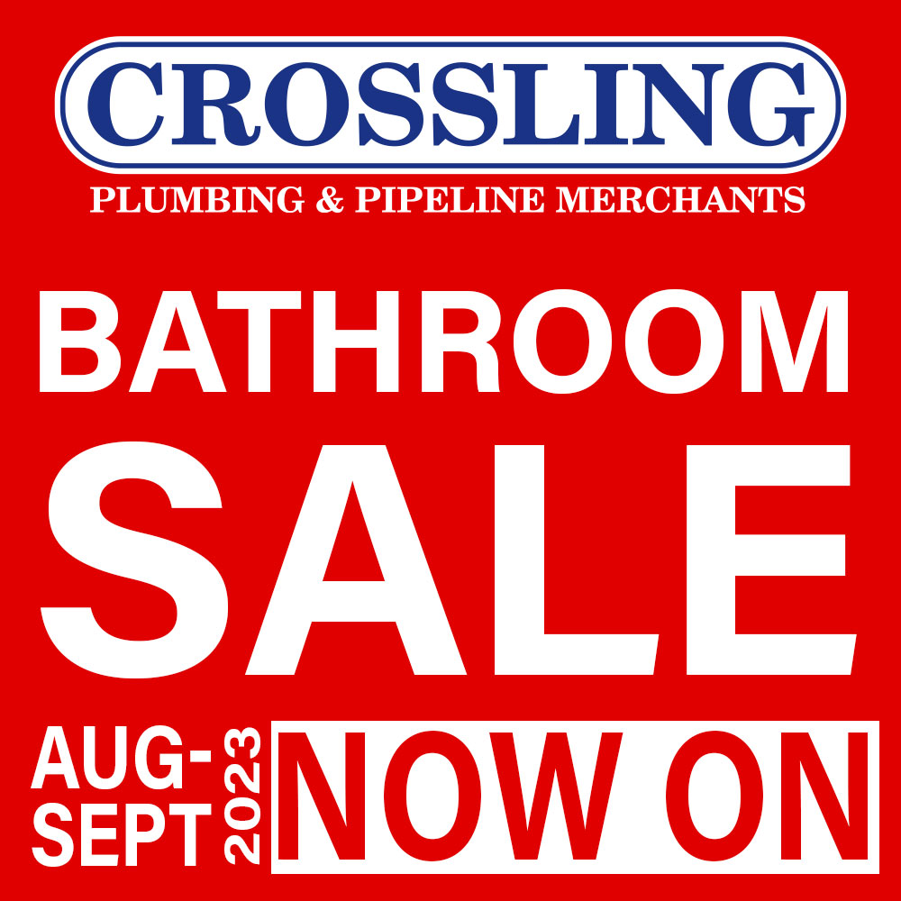 Form an orderly queue! Our summer bathroom sale is now on! 

Enjoy huge savings at one of our top rated showrooms 🛀