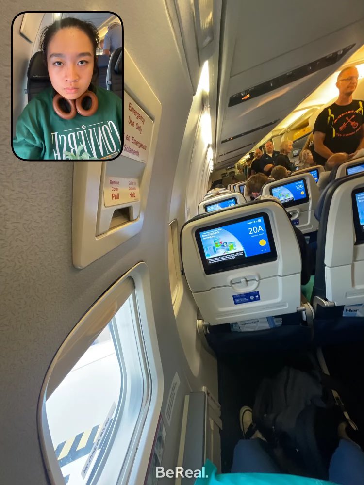 pickle_tank's tweet image. Edinburgh we’re IN YOU

#fourfourfour #PickleTankTheatre #EdFringe2023 #edfringe