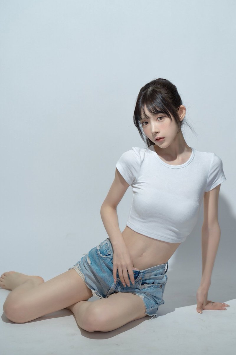 2.5次元 https://t.co/Qz0Gi7If7M