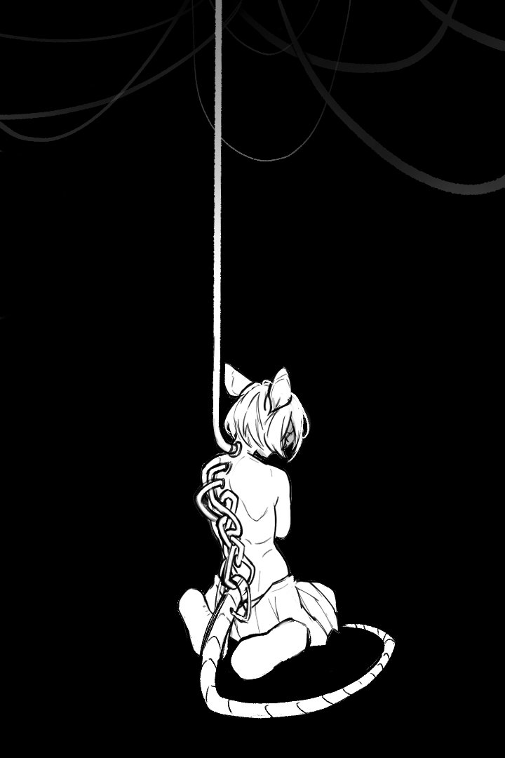 roriiexe's tweet photo. 🔌
#CodieART https://t.co/hL0fkW2Kn9