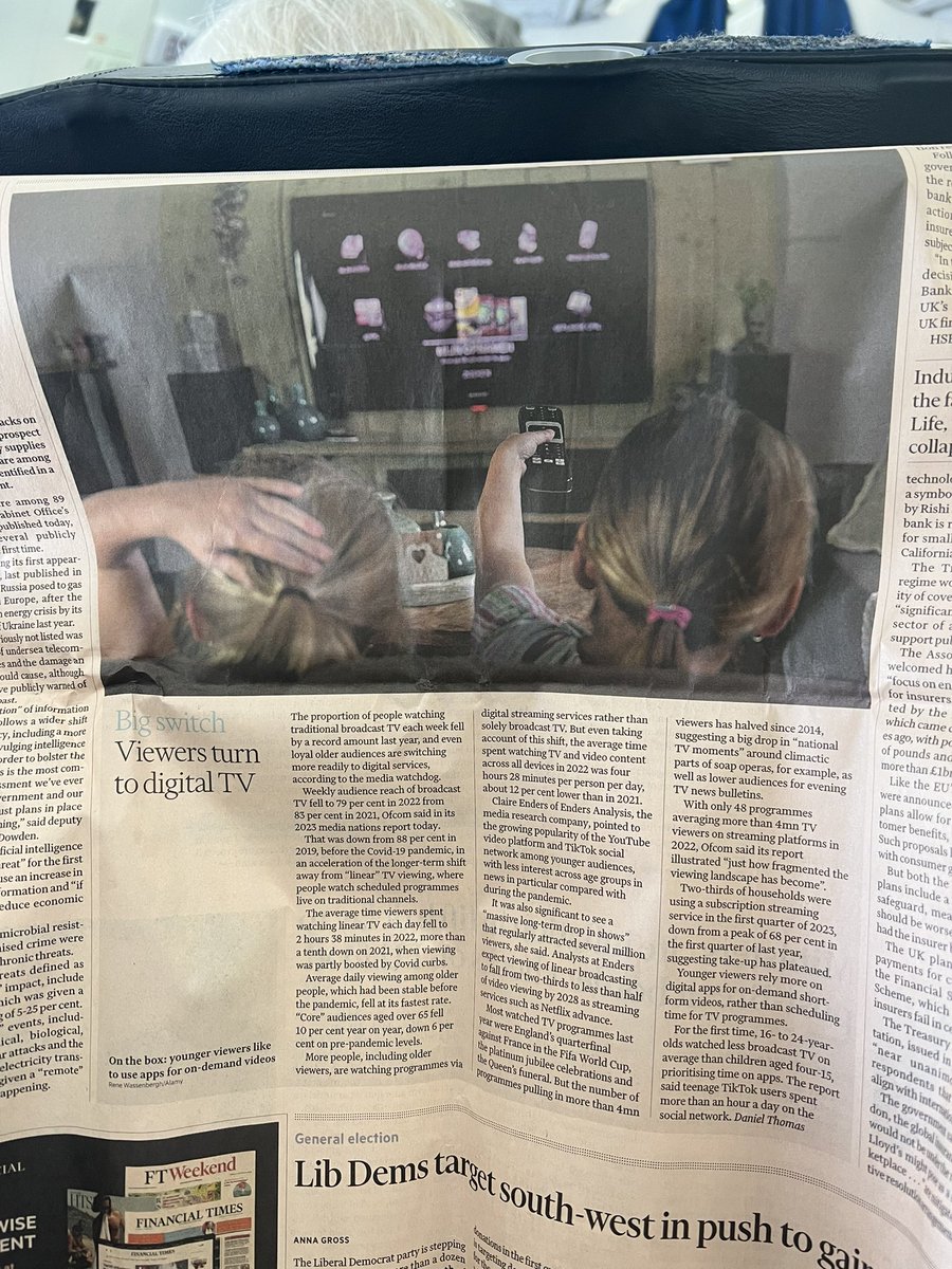 Paul Gubbins tweet media