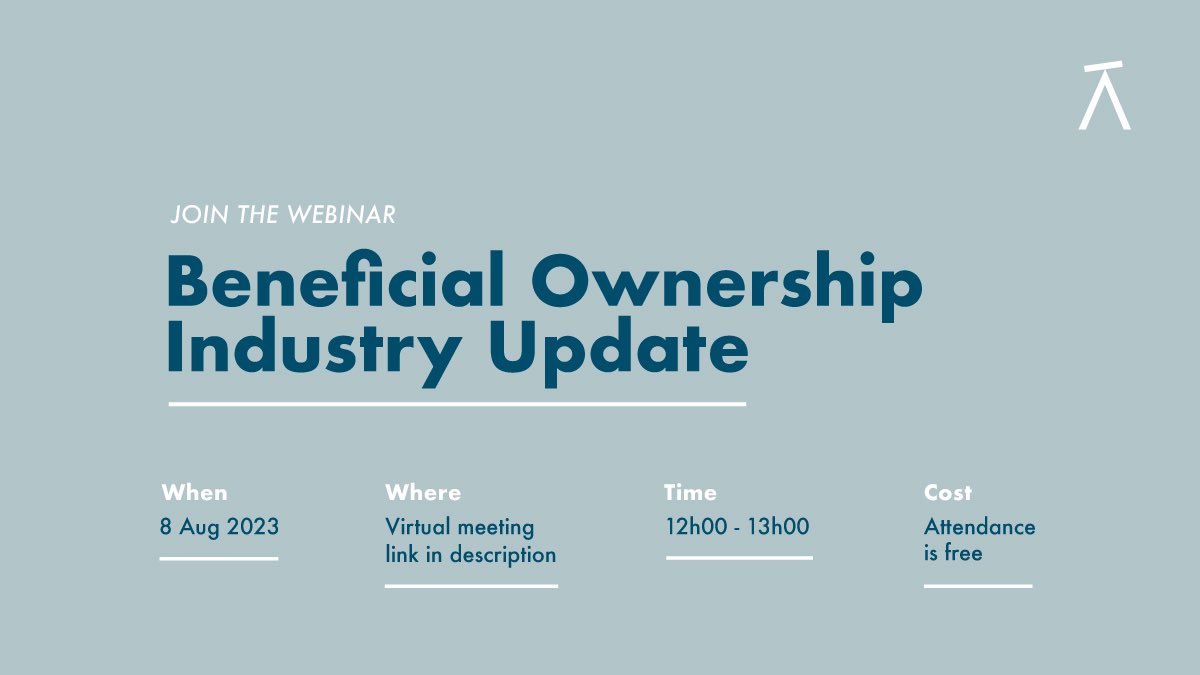 Legalese Solutions tweet media