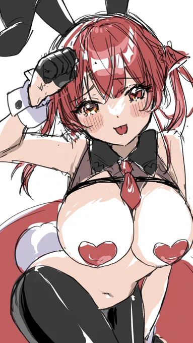 せんちょ～
