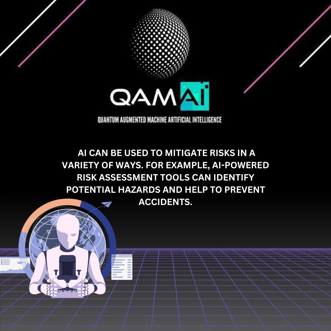 QAM.AI tweet media