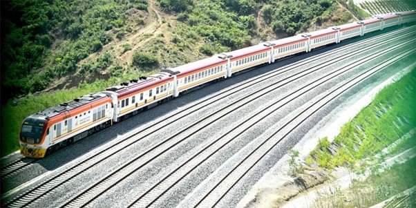 AsafoMmc's tweet photo. What is government to government procurement? In the last few years, Kenya has witnessed a surge of lucrative infrastructural projects  either wholly financed by the Government or  funded by foreign government agencies. https://t.co/86DXeRFlS5