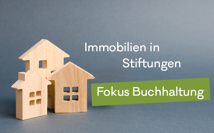 Stifter_helfen's tweet image. #Immobilien in #Stiftungen. Geht’s noch spannender?
Na klar! Immobilen in Stiftungen – Fokus #Buchhaltung!😁

Hier geht’s zum Fachbeitrag: ✨hausdesstiftens.org/immobilien-in-…

#HausdesStiftens #gemeinsamwirken