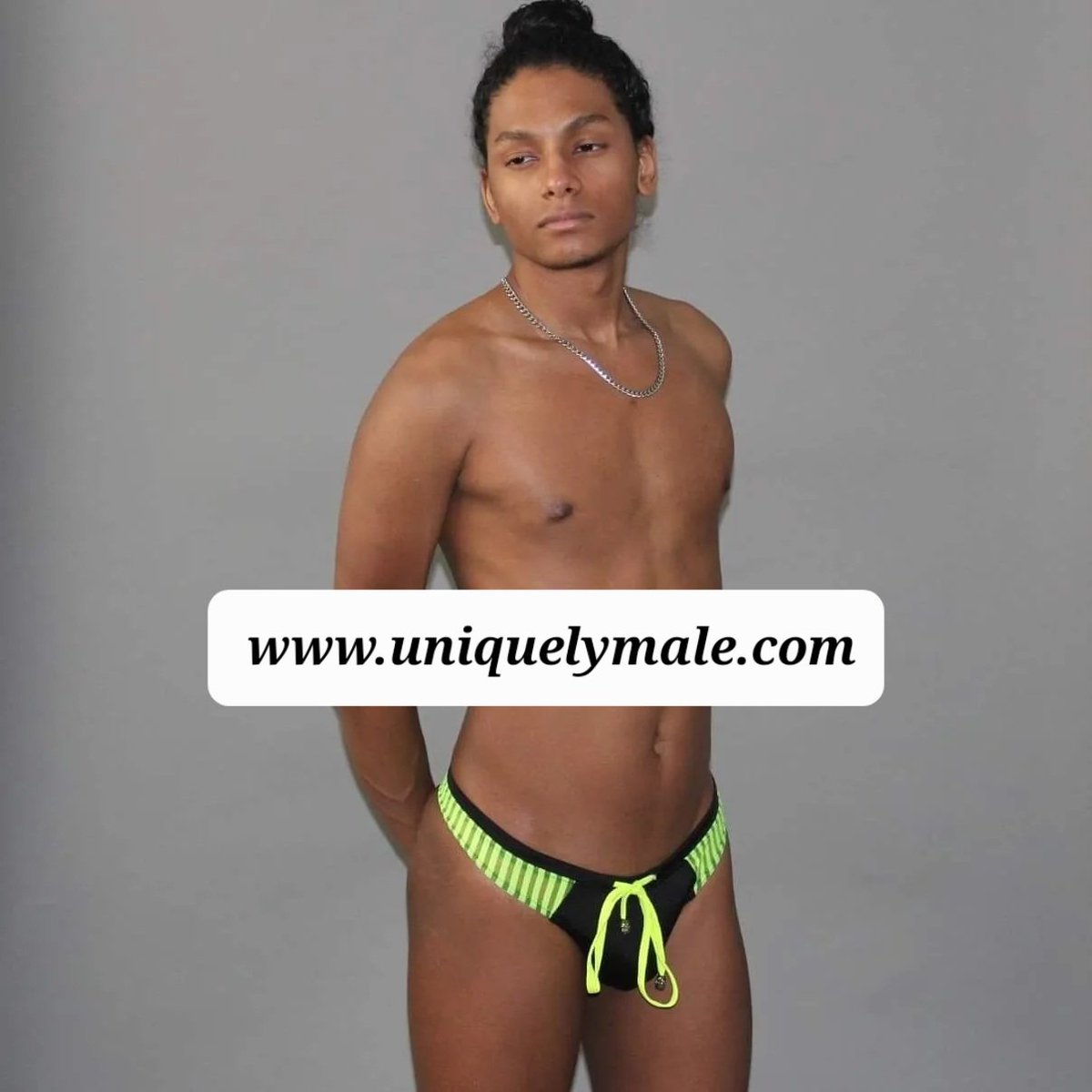 dare_naughty's tweet photo. πNo Shortage Of Sexy π
https://t.co/lezkLXjv89
#mensunderwear #underwear #gay #instagay #men #briefs #underwearmodel #malemodel #thong #gayunderwear #manthong #gayboy #model #gayunderwearfetish #gaypride #sexyunderwear #gaystagram #sexy #twinks #twinksworld #gaytwink https://t.co/TY8enBUjaO