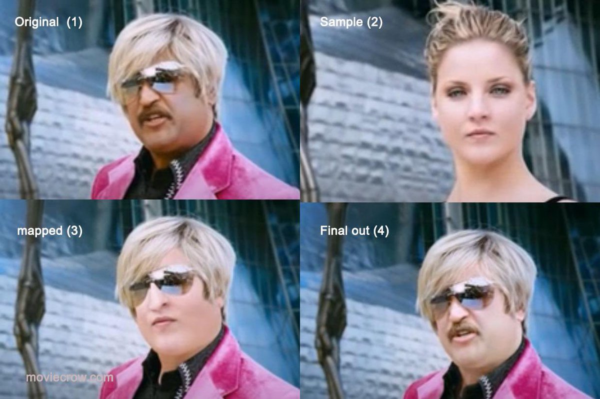 iTigertweet's tweet photo. The biggest scam the great @shankarshanmugh ever pulled was making us believe Rajini was against black money and spends all his wealth for the welfare of the people @Viberraja @ramk8060 https://t.co/kjh7GZxPNE