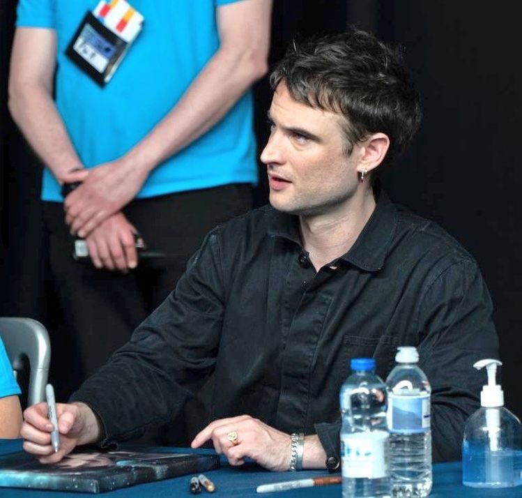 devilishtrj's tweet image. he’s so beautiful and perfect and i like just look at him #tomthursday