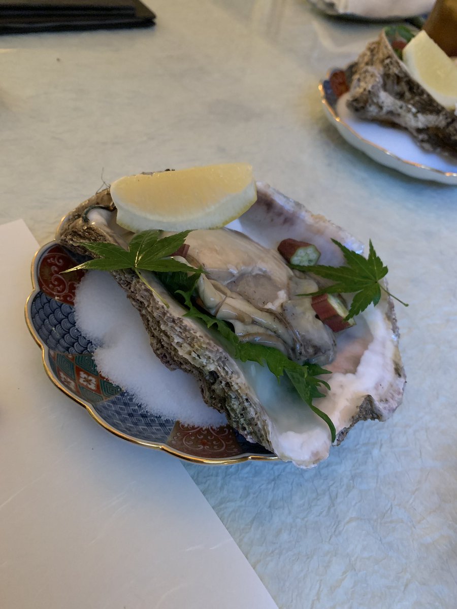 web7y7's tweet photo. お寿司お寿司😋 https://t.co/PSVhdZdMWP