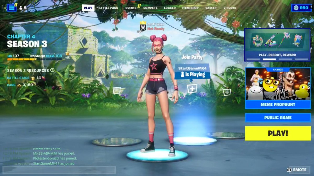 StefanFN么 (@stefanfn13) on Twitter photo 