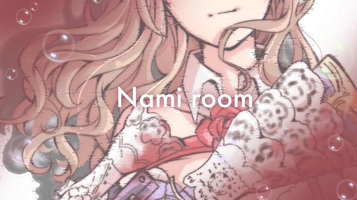 na_s2_73's tweet photo. ᙏ̤̫͚ 新マップ 🐻×🪼 𝐃𝐔𝐎  ᙏ̤̫͚
─────────────
✿ 8/3 25:00  #25時

✿ 確定1000×p ┋一般500×p

✿ #デュオ  #デュオゲリラ #プライザ #ワイルドオアシス

✿ @有り無し+25:00デュオ のみ

✿ 🐻@31poooon 🪼@na_s2_73 𝑭&amp;𝑹
     FF巻き込み○+絵文字 https://t.co/4M7L7onX6U