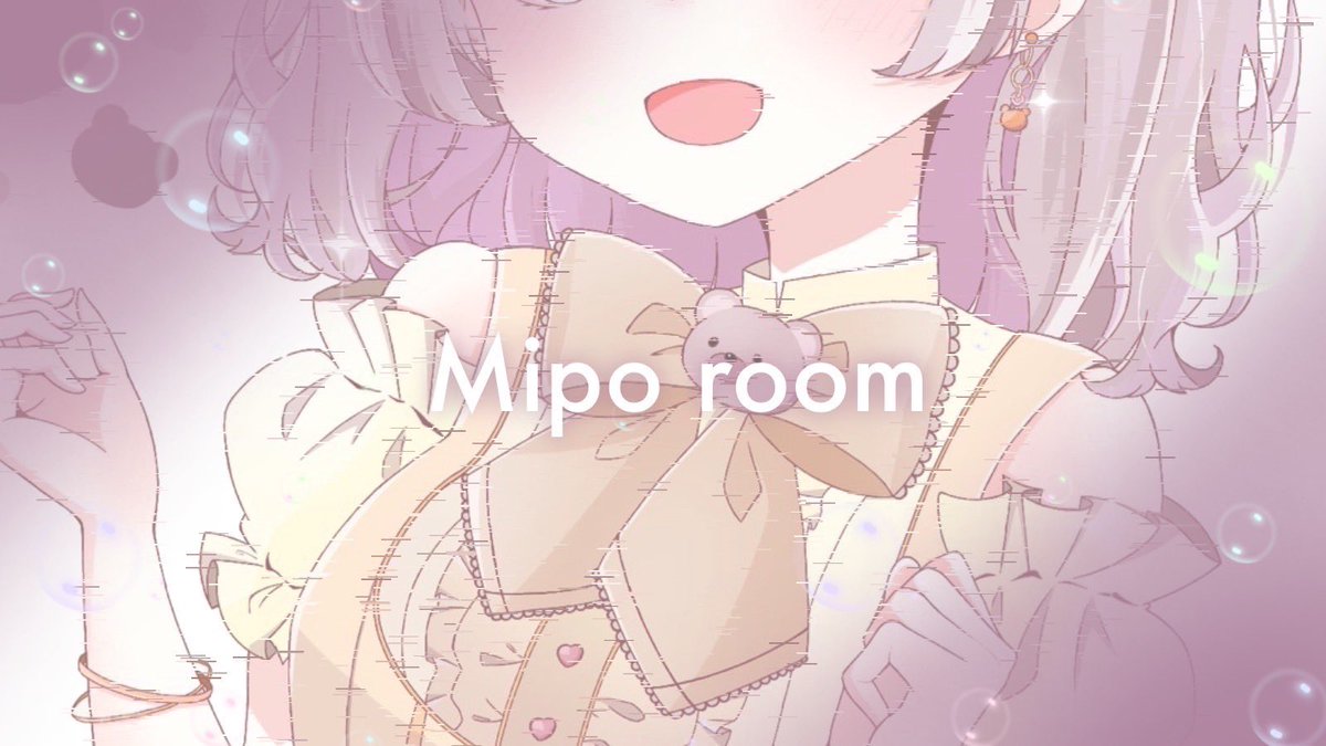 na_s2_73's tweet photo. ᙏ̤̫͚ 新マップ 🐻×🪼 𝐃𝐔𝐎  ᙏ̤̫͚
─────────────
✿ 8/3 25:00  #25時

✿ 確定1000×p ┋一般500×p

✿ #デュオ  #デュオゲリラ #プライザ #ワイルドオアシス

✿ @有り無し+25:00デュオ のみ

✿ 🐻@31poooon 🪼@na_s2_73 𝑭&amp;𝑹
     FF巻き込み○+絵文字 https://t.co/4M7L7onX6U