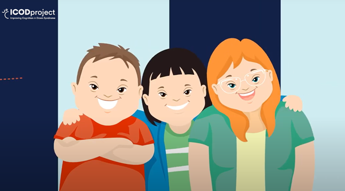 🙋 L'<a href="/HMar_research/">HMar Research Institute</a> ha posat en marxa un #assaigclínic per a la millora de les #funcionscognitives en persones amb la síndrome de #Down

En voleu saber més coses?

Aquí la trobareu 👉 bit.ly/3VBLTRM 

#ICODProject <a href="/ICOD_Project/">ICOD_Project</a> <a href="/AelisFarma/">Aelis Farma</a> <a href="/DownCatalunya/">Down Catalunya</a>