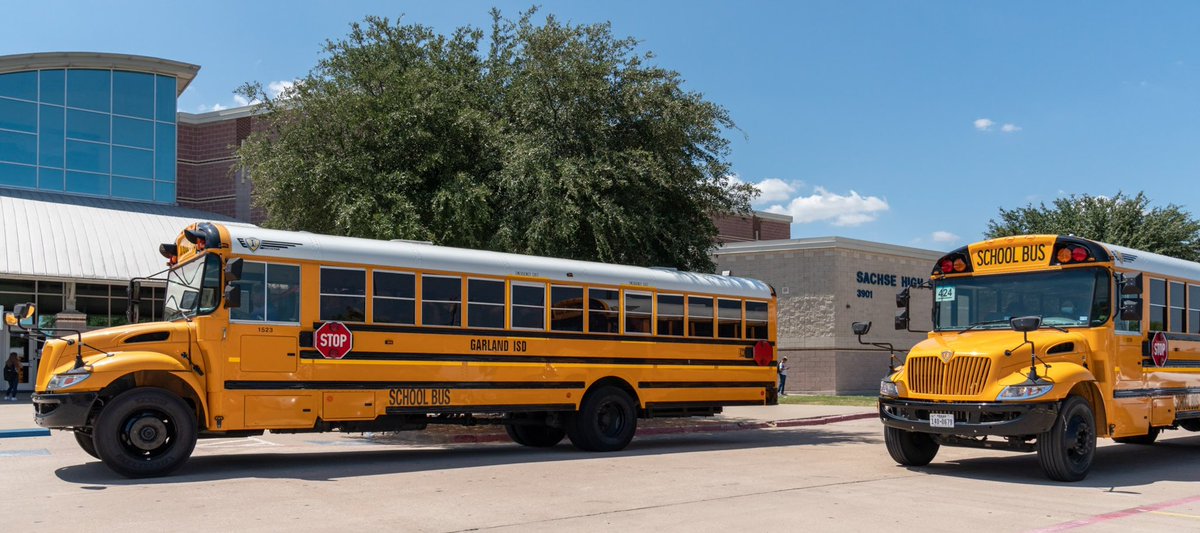 Shelley Garrett tweet media