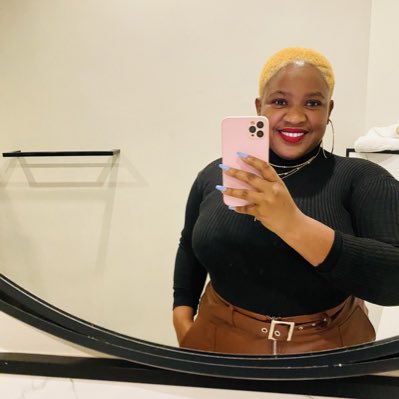 chez_teddy's tweet photo. #NewProfilePic https://t.co/O03pbR5kaD