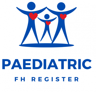 Improving clinical care for young people with FH - The Paediatric FH Register collects information on the clinical care of children and young people with familial hypercholesterolaemia (FH) from all over the UK. Find out more here: heartuk.org.uk/fh/paediatric-…