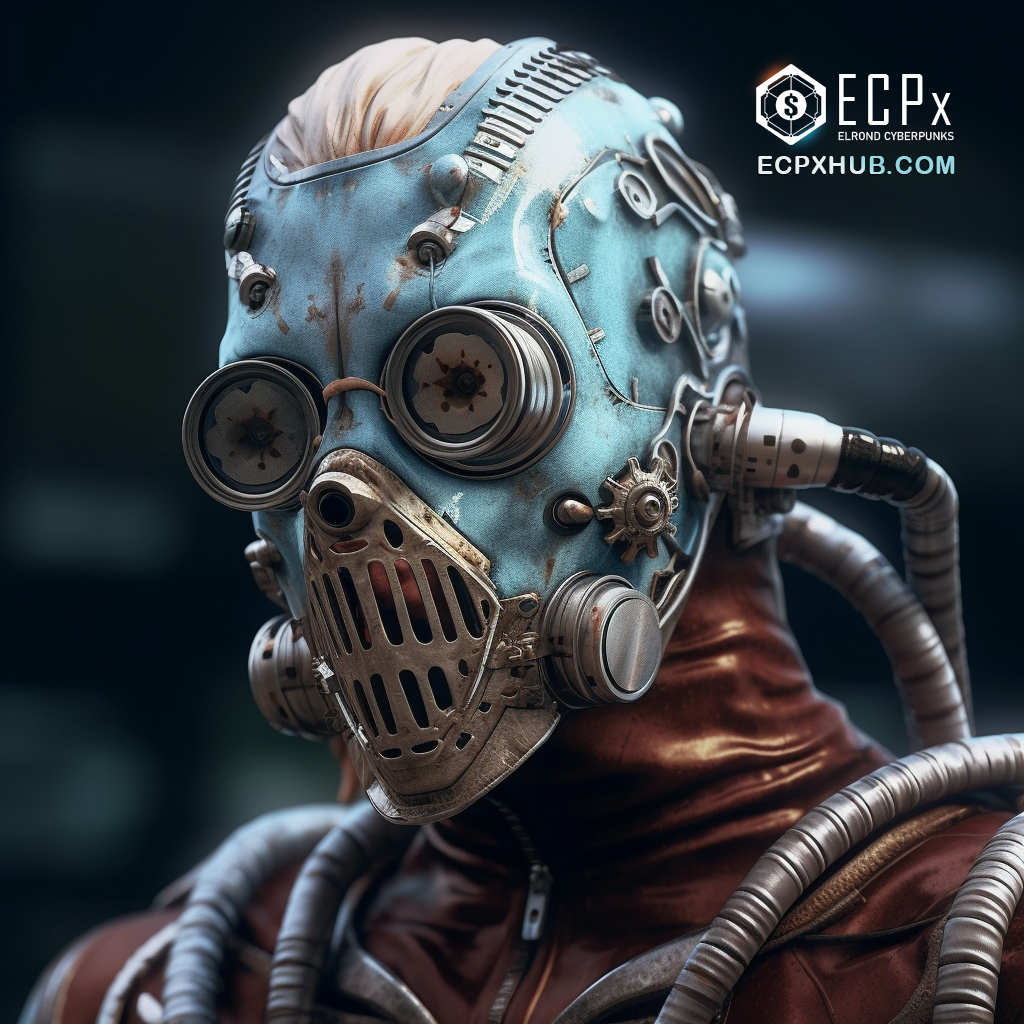 ElrondCyberpunk's tweet photo. ๐ฅBrace yourselves for the epic showdown tomorrow and the FP of the top clans keep skyrocketing!๐ฅ๐
#LegionOfDoom - 2.60 $EGLD
#ZombieUnit - 3 $EGLD
#GildedSyndicate - 3.20 $EGLD
#ThePurples - 3.30 $EGLD
#TheChieftains - 6 $EGLD
#MultiversX $ECPx #Crypto #NFT https://t.co/BNmOV6z2yY