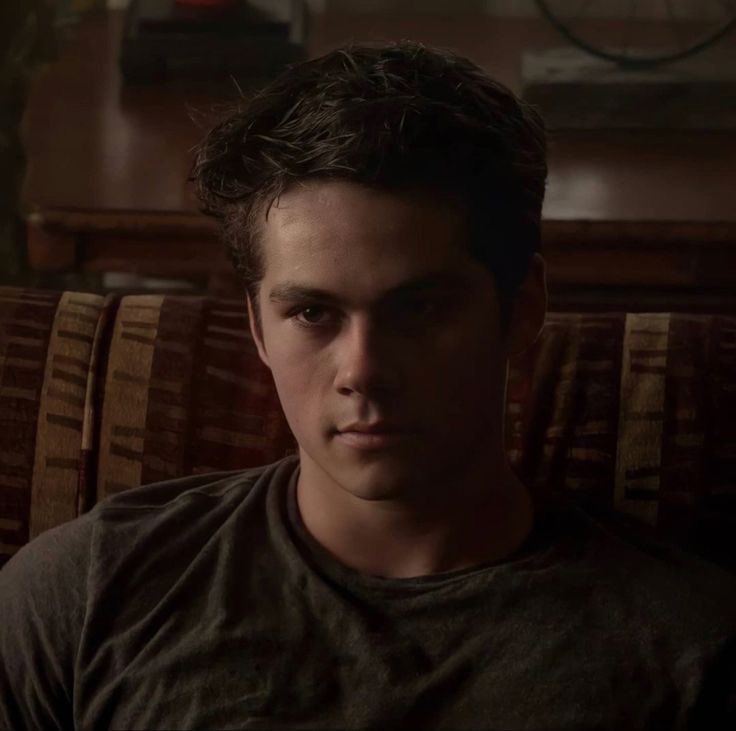 1752hj's tweet photo. dylan o’brien is the right answer btw https://t.co/Nk0YTTdF6D