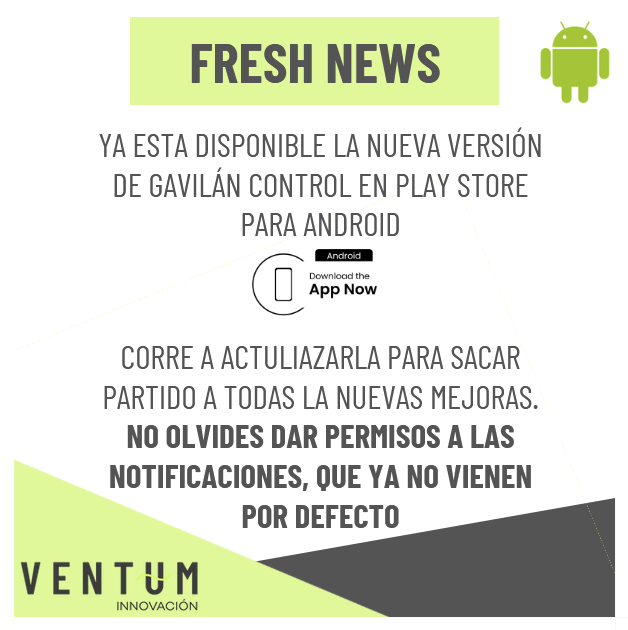 Ventum Innovación (@Ventumidc) / Posts / X
