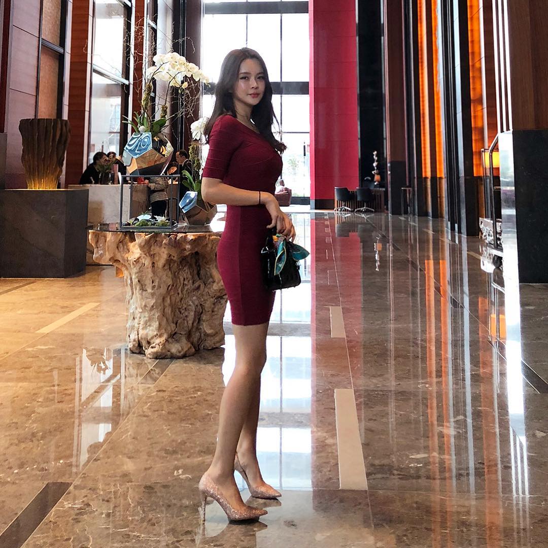 you may delay,but time will not