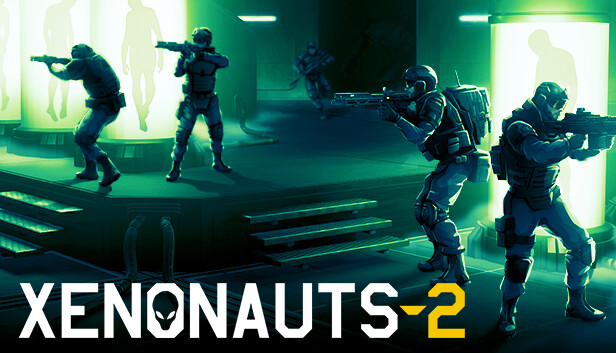 Mootality's tweet image. Heute geht es weiter mit #TeamRedShirt vs Aliens in #Xenonauts2! Freu mich auf Euch! 
twitch.tv/Mootality